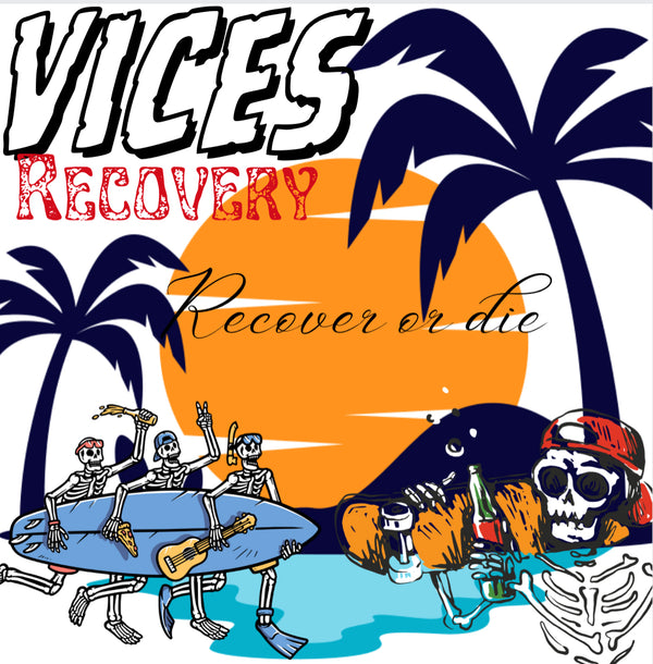 Vices Recovery